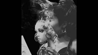 A Silent Film Nash Punk Forge N Z E L D A