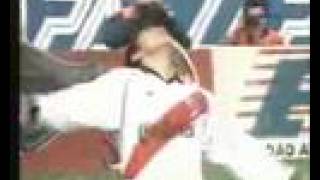 saviola el mas grande