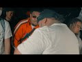 YFMLEI Cant Let It Go Ft NOMCJ X MAGZ Official Video Shot Directed By Theplugbro 