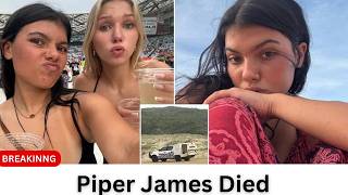 Canadian Teen Died by Drowning After Dingo Attack: Coroner’s Shocking Findings on K’gari