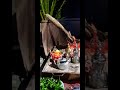 اتجنب اهل النميمة اتجنب اهل النميمة