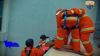 Code Red Rsud Hd Kota Bengkulu