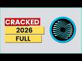 iZotope Ozone 12 Full (2026)