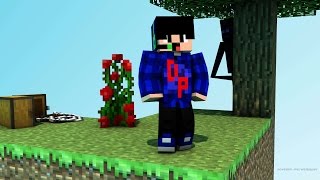 Dato Playss Live Stream-Minecraft VimeWorld