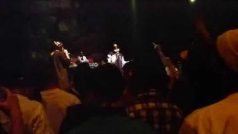 Snoop Dogg - Tha Shiznit Live HD Lake Tahoe 1/19/11