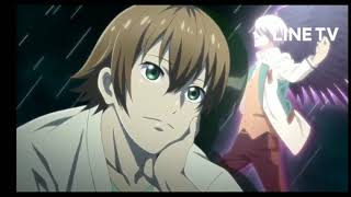 五重奏 クインテット 歌詞 Team鳳 ふりがな付 歌詞検索サイト Utaten