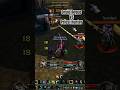 ⚡️2v2 Arena VS Disc Priest + BM Hunter - Boomkin PvP - TBC Classic WoW⚡️