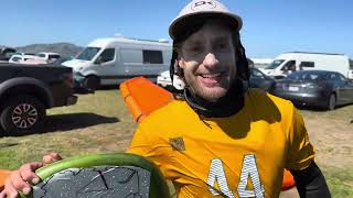 Ben Interview 2023 Sf Classic Un Challenge