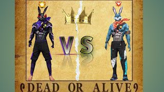 FREE FIRE LIVE || CS RANK PUSH || 1VS1 1VS2 1VS3 1VS4 || ALL EVENTS IN FREE FIRE || LIVE MADARA 🤫