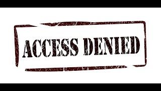 Block all porn content in all browsers | No software needed screenshot 2