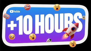 AI Hack That Saves Me 10 Hours Every Week