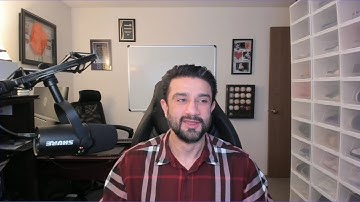 Implications For Data Scientists From KPMG’s Thriving In An AI World Survey