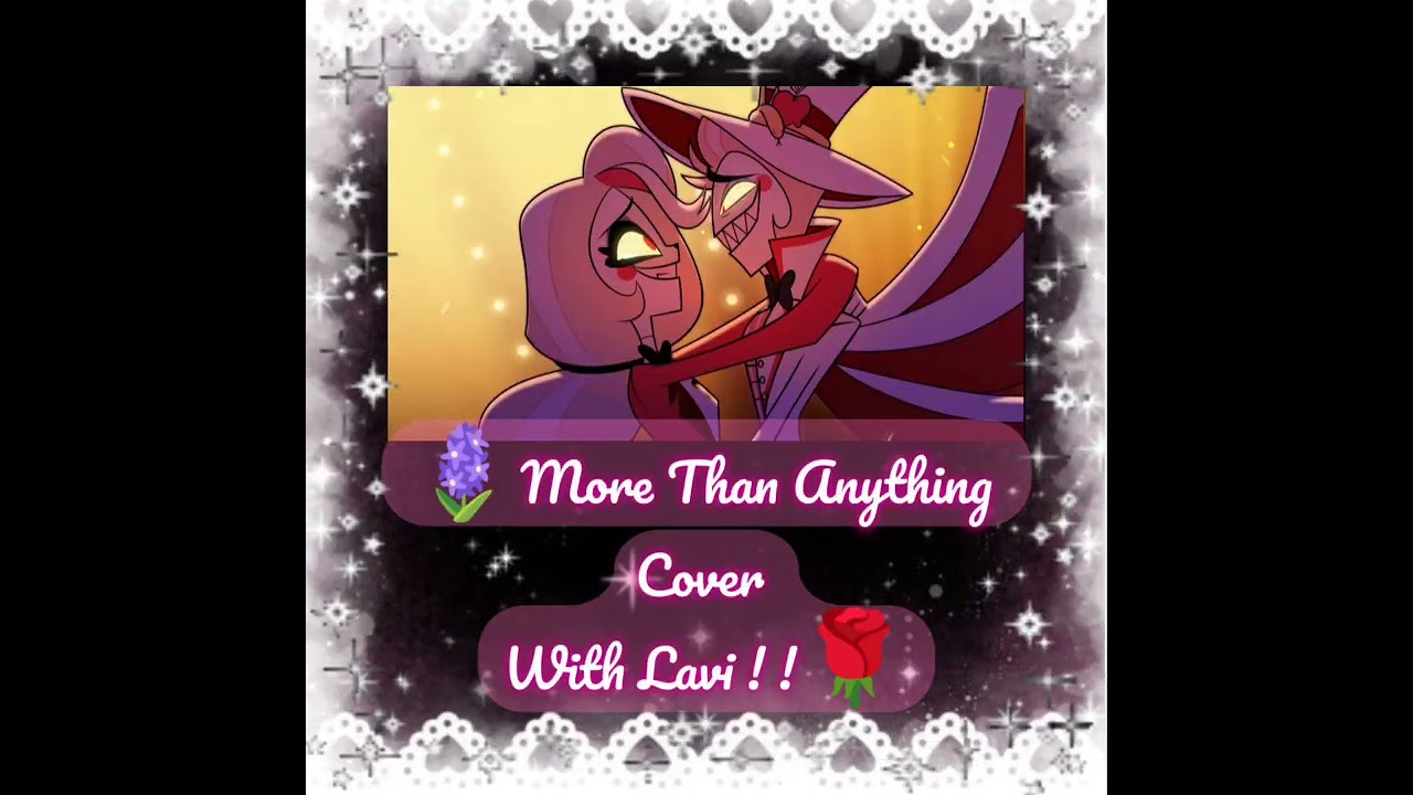 【 Robin & Lavi :3 / 