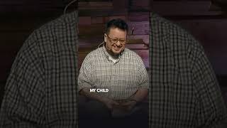 When your worst fear becomes reality #miscarriage #family