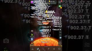 How to make 2 quantillion entropy in cell to singularity? Net Worth