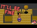 Fighting Chuck Without A Plan For His Ace | Pokémon Crystal Kaizo Hardcore Nuzlocke