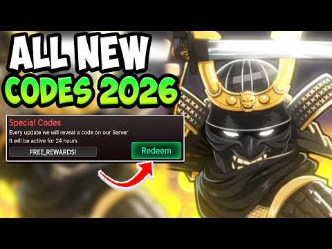 ALL WORKING DUELING GROUNDS CODES ROBLOX - All New Dueling Grounds Codes 2026! (REDEEM NOW)