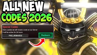 All Working Dueling Grounds Codes Roblox - All New Dueling Grounds Codes 2026 Redeem Now