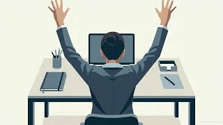 The Journey Of Data From Chaos To Clarity Data Engineering Explained