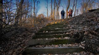 Joseph Bonaparte's Bordenton estate Point Breeze sold to become museum and preserved land Wealth