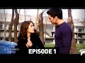 The girl named feriha  episode 1 english subtitles