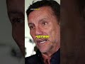 Mafia Bosses Parents ARE ITALIAN?