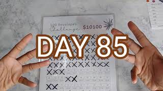 UPDATE!10K in 100 DAYS CHALLENGE!They did not PAY ME😥