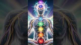 Deep Healing Sleep Frequencies | 432Hz+528Hz+639Hz+741Hz+852Hz+963Hz | Body & Soul Regeneration
