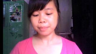 Capture 20140717 1