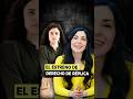 #SDPMañana ☀️ con Liz Vilchis | Estrena Gobierno de México “Derecho de Réplica”