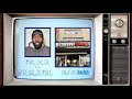 Twitter Is Full Of Fake Gordon Gekkos, Kanye Screams At Chance & More | M1KE CHECK on HNHH