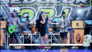 SELENDANG BIRU - TIARA AMORA- GG MUSIC - SEDULUR OPJ - JATIURIP TLOGOWUNGU PATI