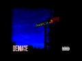 Denace - Sorry