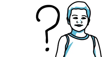 How Credit Cards Are Protected Over The Internet - Asymmetric Cryptography Animated