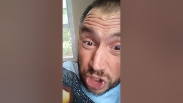 how to program uniden bearcat BC350A