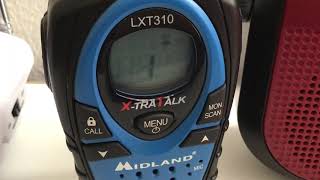 KEC63 Station ID