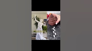 Part 86  Like, comment, subscribe! Let