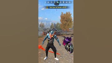 CONFINURACIÓN PERFECTAparaAMSUNG,A3,A5,A7,A6,J2,J4,J5,J7,S9,A10,A20,A30,A40,A50,A70,FREE FIRE#shorts