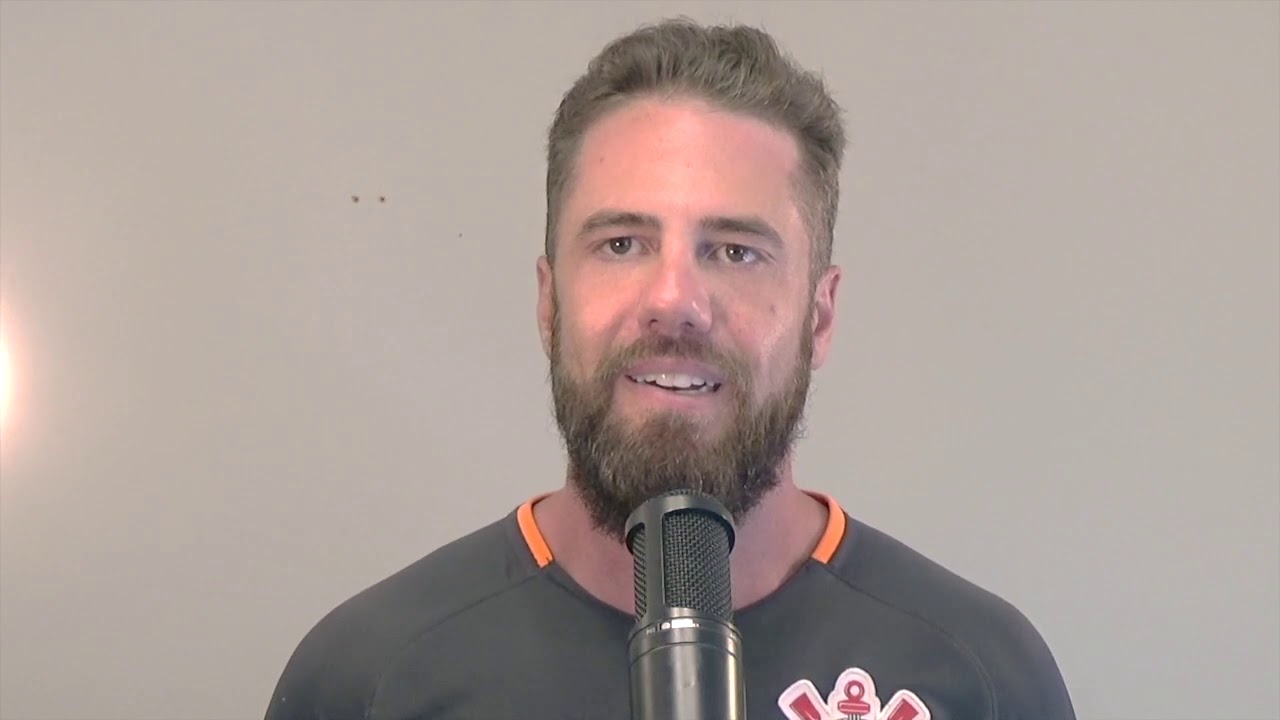 Get Video Profit Site + OTOs Reviews, Bonus, Tutorials From DemonvsRobot