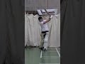 Range hitting 💥#t20 #t20worldcup #cricket #ipl #cricketreels