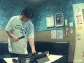 水木一郎/こおろぎ'73/父をもとめて【うたスキ動画】
