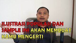 Video Download