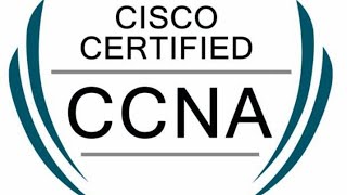 DTS CCNA VPN | IPsec Concepts | WAN Concepts