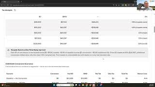 Tax Tips for Retirees Under $100k. Real-World Tax Advice for Retirees (Who Don’t Have a Private Jet)