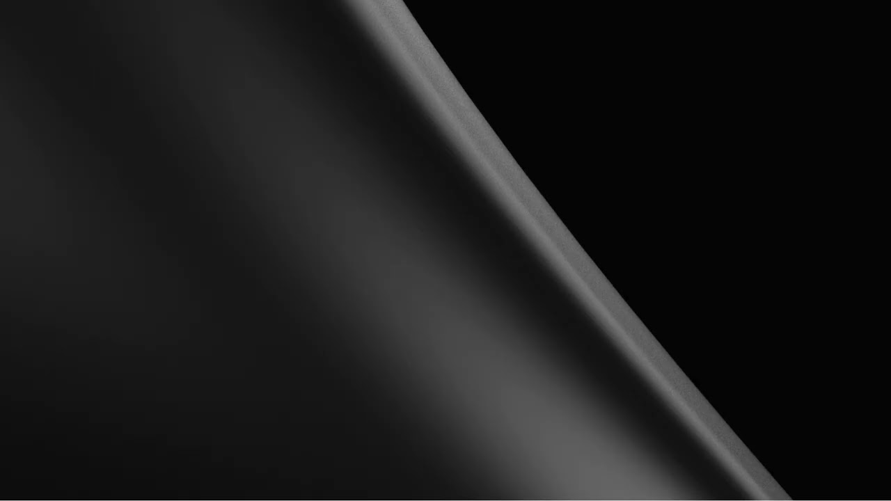 Deep Focus Sub Bass Loop — Minimal Ambient for Concentration | PHAERJ