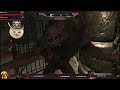 Skyrim random builds | knife and fork playthrough 2/10 deaths | With Mods (VOD 20/5/2026)
