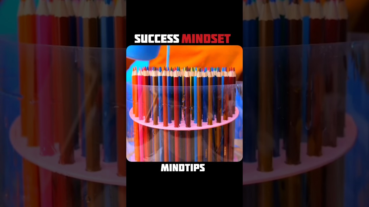 Are You Serious About Your Future? 🗿 | Success Mindset #shorts #shortsfeed