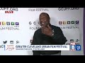 Kickin' it: Greater Cleveland Urban Film Festival