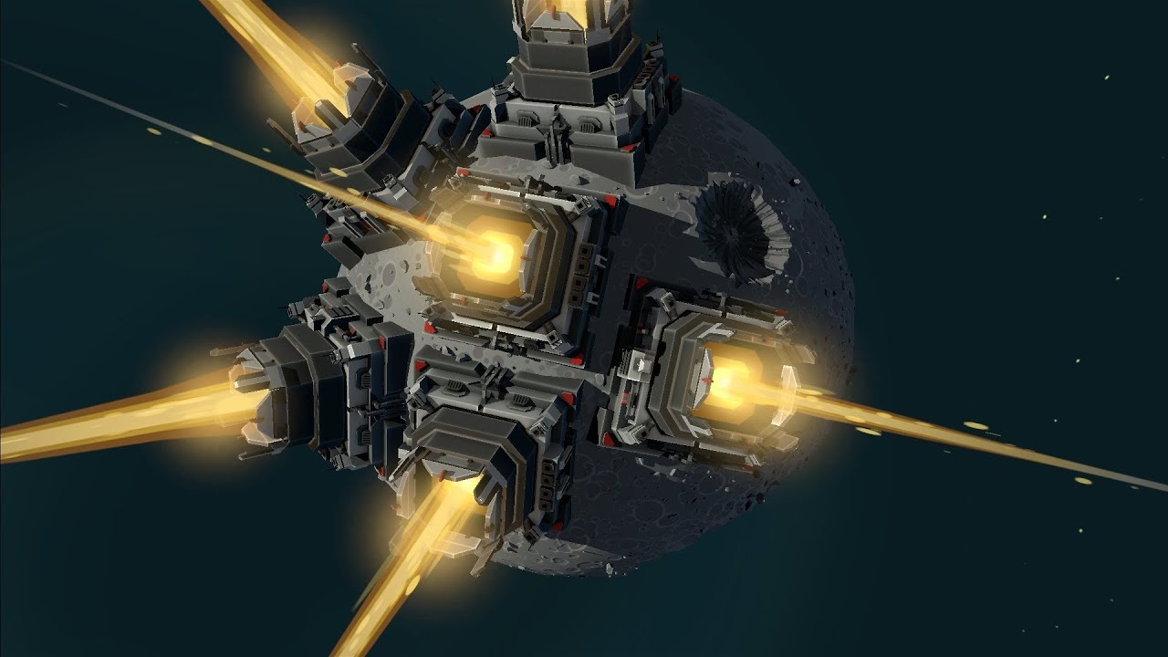 planetary annihilation titan gameplay planetary annihilation titan gameplay