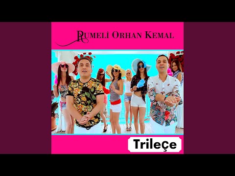Trileçe